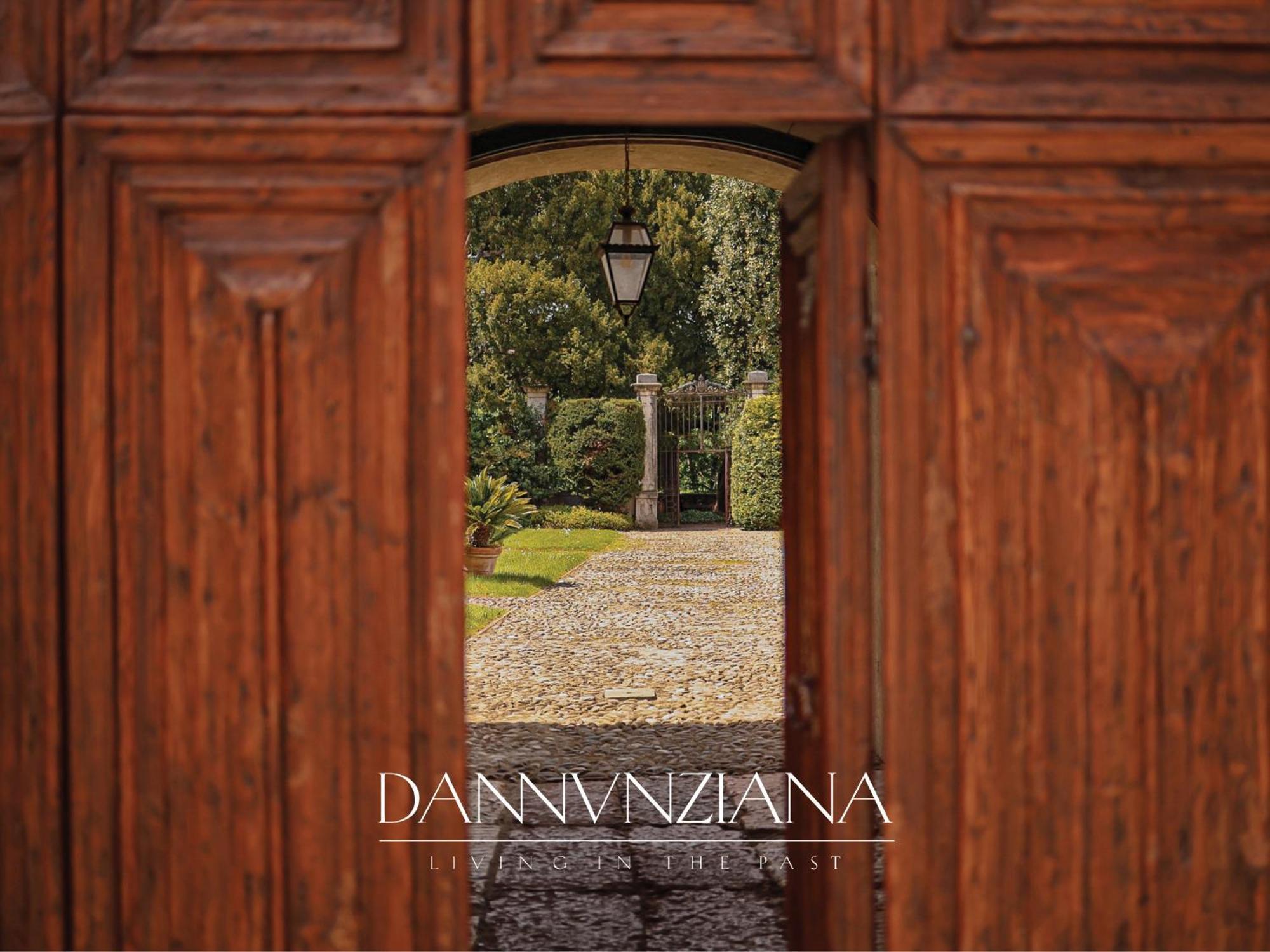 Dannunziana With Shared Pool - Salo - Garda Lake San Felice del Benaco Bagian luar foto