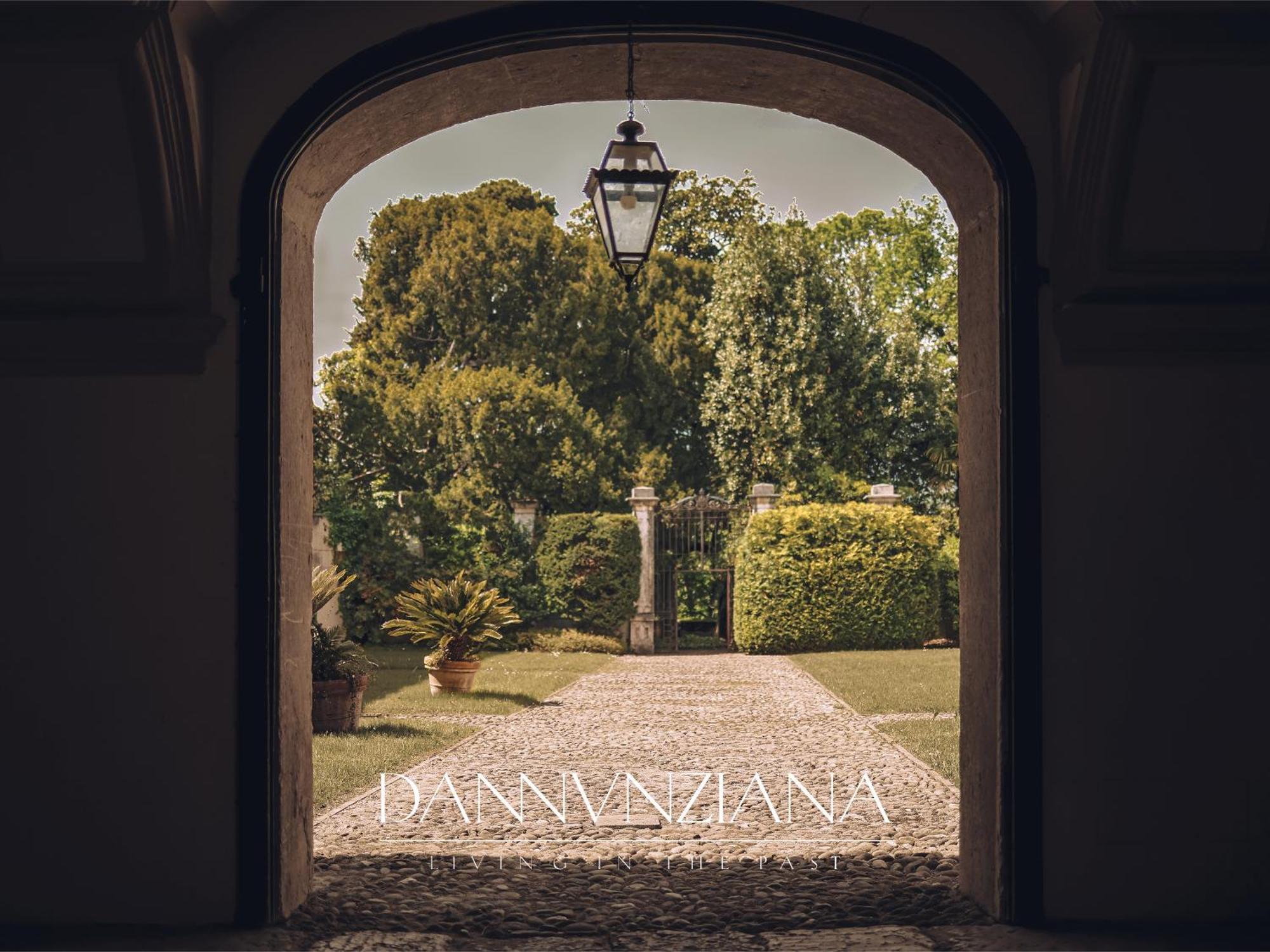 Dannunziana With Shared Pool - Salo - Garda Lake San Felice del Benaco Bagian luar foto