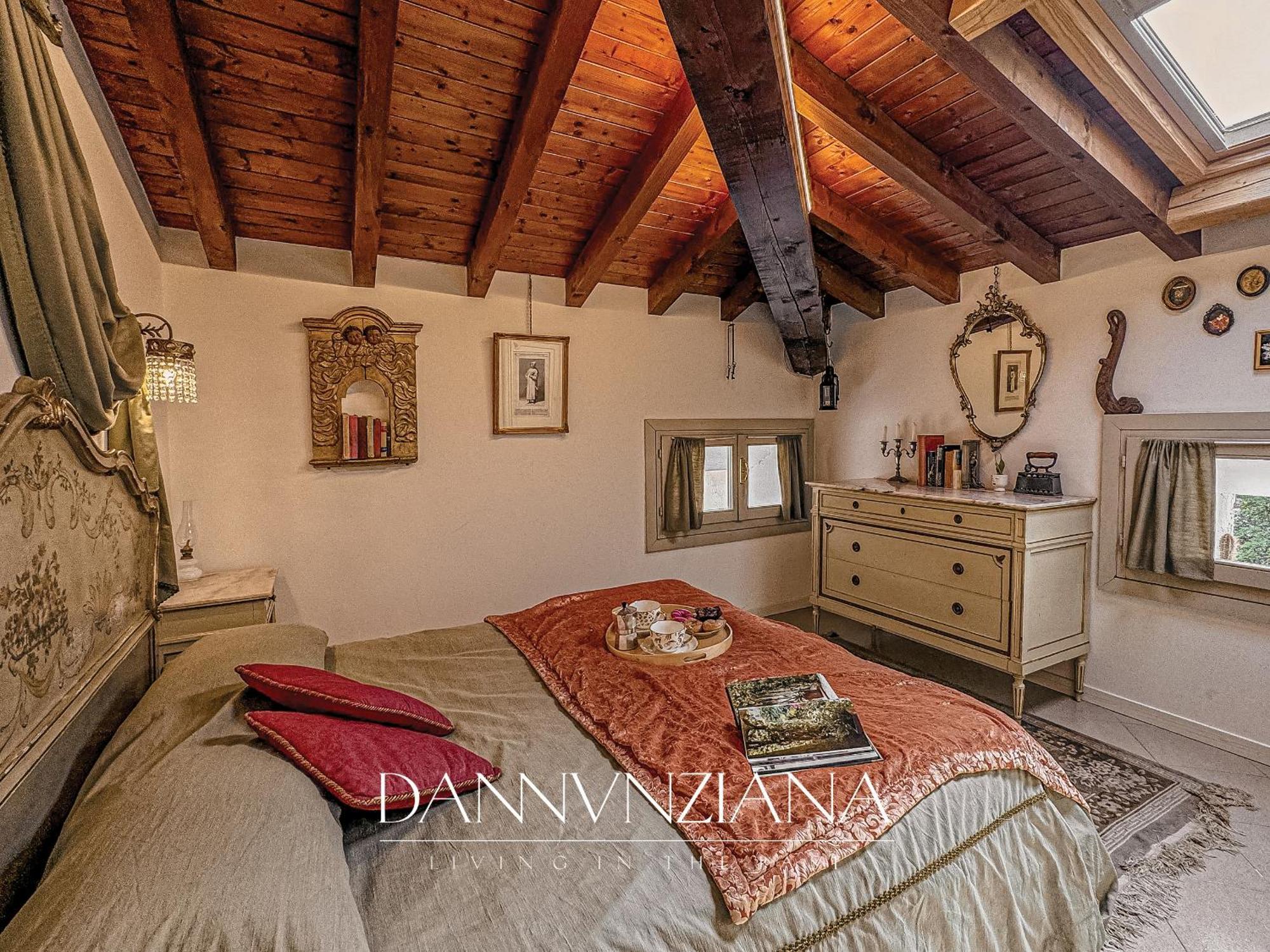 Dannunziana With Shared Pool - Salo - Garda Lake San Felice del Benaco Bagian luar foto