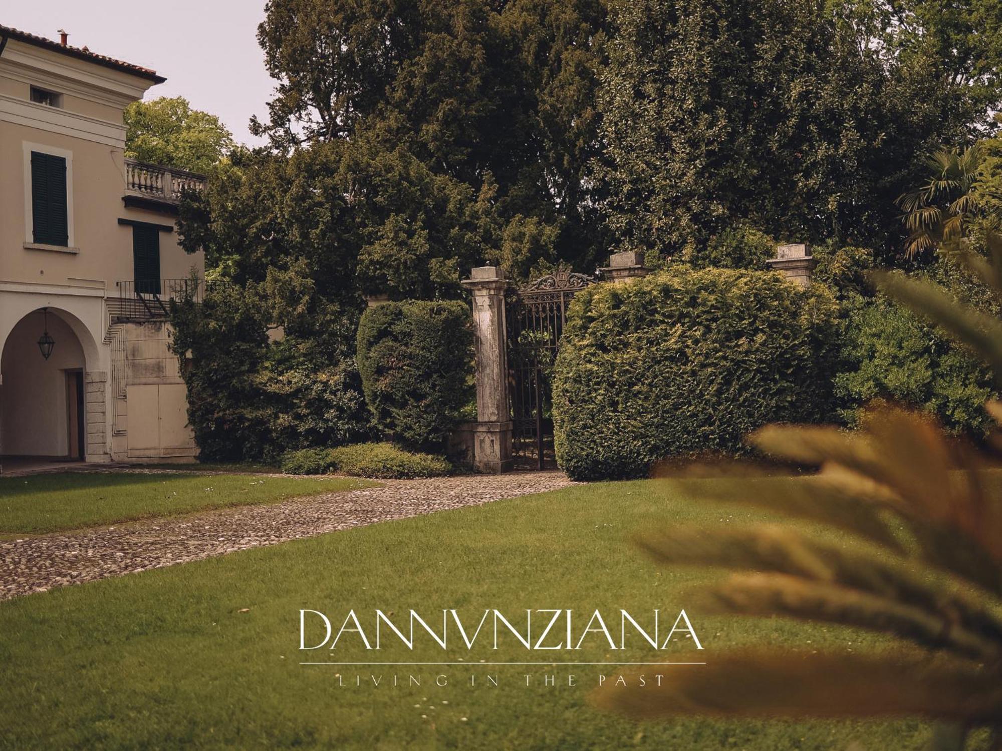 Dannunziana With Shared Pool - Salo - Garda Lake San Felice del Benaco Bagian luar foto