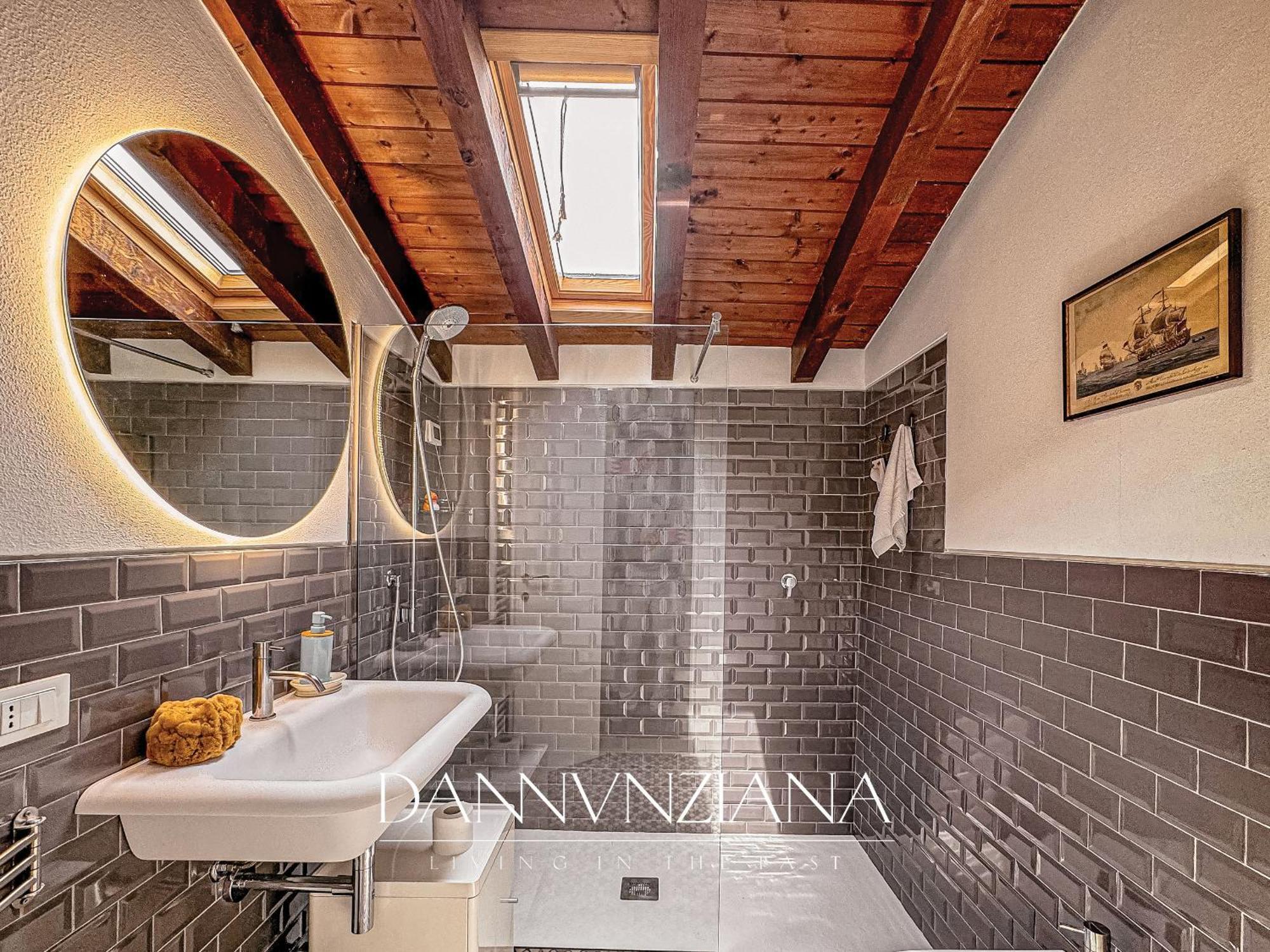 Dannunziana With Shared Pool - Salo - Garda Lake San Felice del Benaco Bagian luar foto